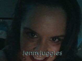 Jennyjuggies