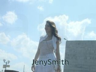 JenySmith