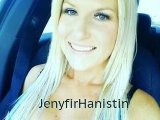 JenyfirHanistin