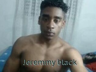 Jeremmy_black