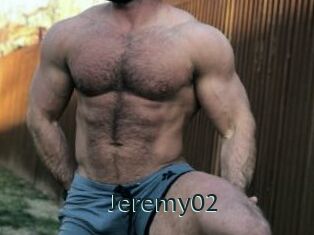 Jeremy02
