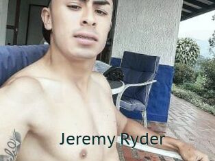 Jeremy_Ryder