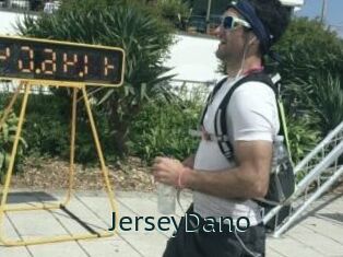 JerseyDano