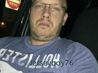 Jerseyboy76