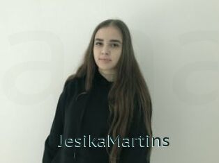 JesikaMartins