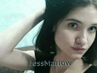 JessMarlow