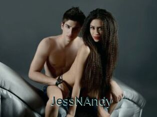 JessNAndy