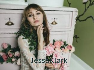 JessaKlark