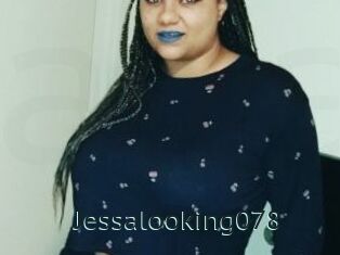 Jessalooking078