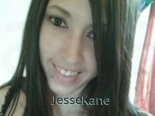 Jesse_Kane