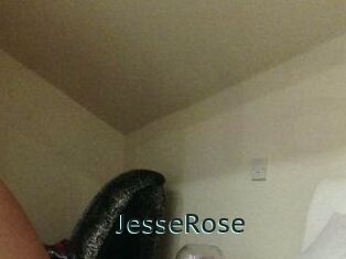 Jesse_Rose