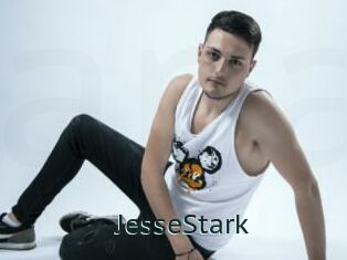 JesseStark
