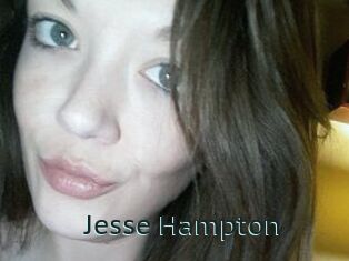 Jesse_Hampton