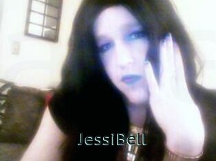 JessiBell