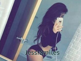 JessiSmiles