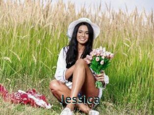 Jessica