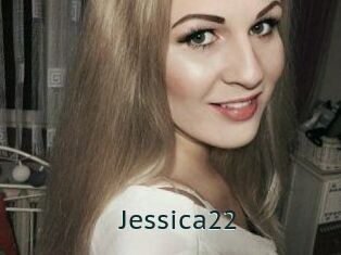 Jessica22