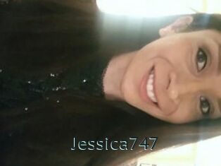 Jessica747