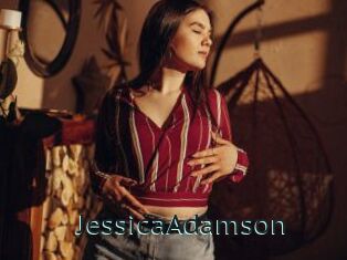 JessicaAdamson