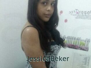JessicaBeker
