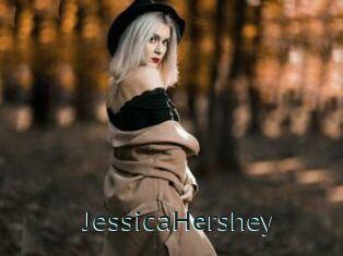 JessicaHershey