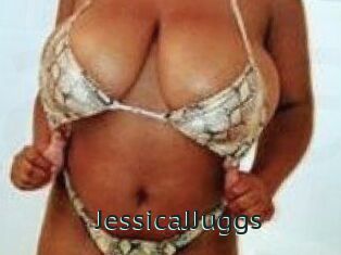 JessicaJJuggs