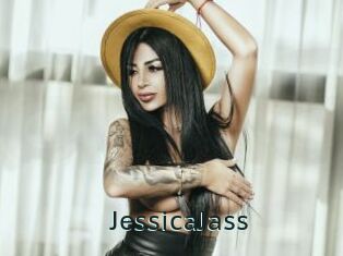 JessicaJass