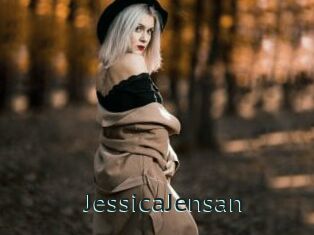 JessicaJensan