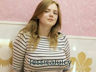 JessicaJuicy