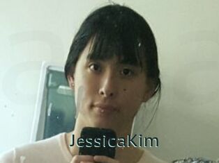JessicaKim