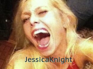 Jessica_Knight