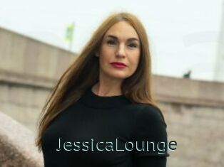 JessicaLounge