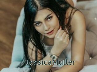JessicaMuller