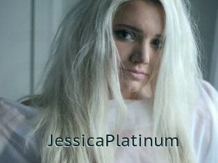 JessicaPlatinum