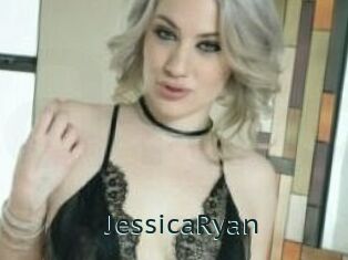 JessicaRyan