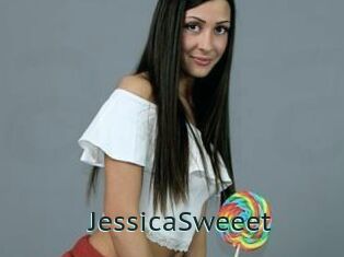 JessicaSweeet