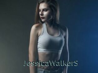 JessicaWalkerS