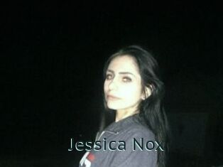 Jessica_Nox