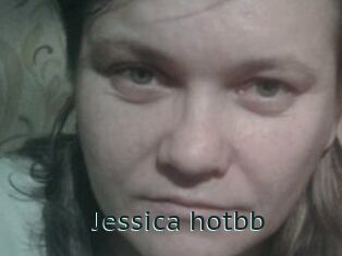 Jessica_hotbb