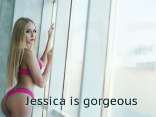 Jessica_is_gorgeous