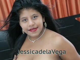 JessicadelaVega