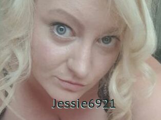 Jessie6921