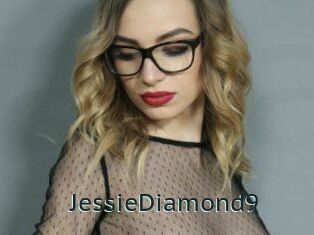 JessieDiamond9