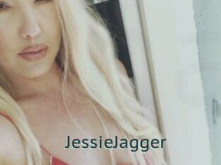 JessieJagger