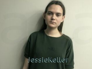 JessieKeller