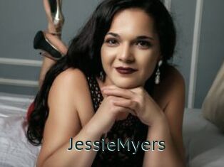 JessieMyers