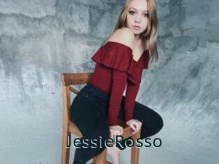 JessieRosso