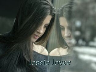 Jessie_Joyce