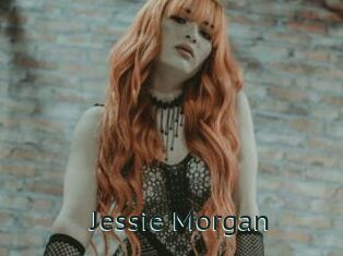 Jessie_Morgan