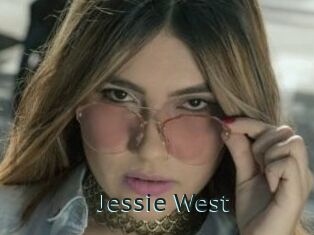 Jessie_West